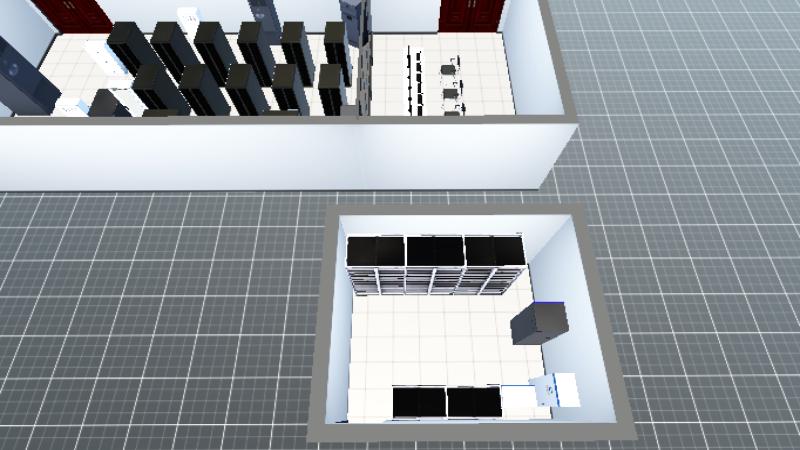 C榆林中级人民法院