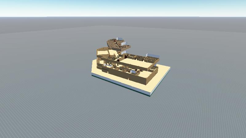 08天鹅城国际酒店