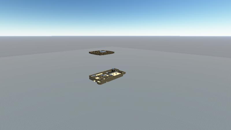 15易元深航国际酒店