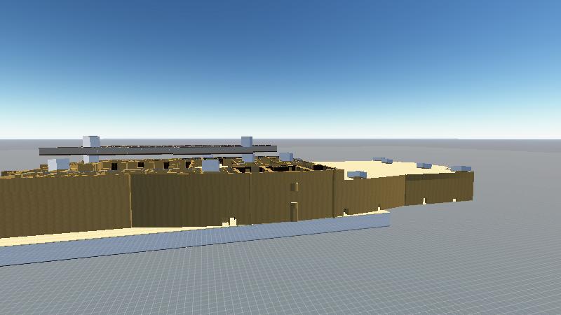 05永和铂爵酒店