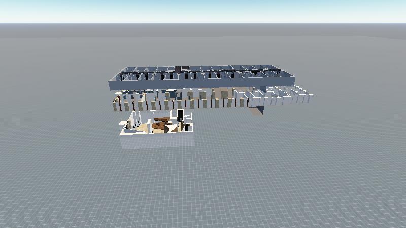 18银河来旺达酒店