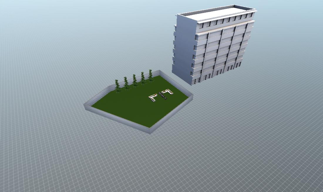 测试1CB20190506145832