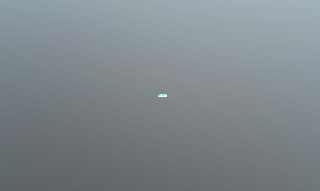 西北湖公园厕所