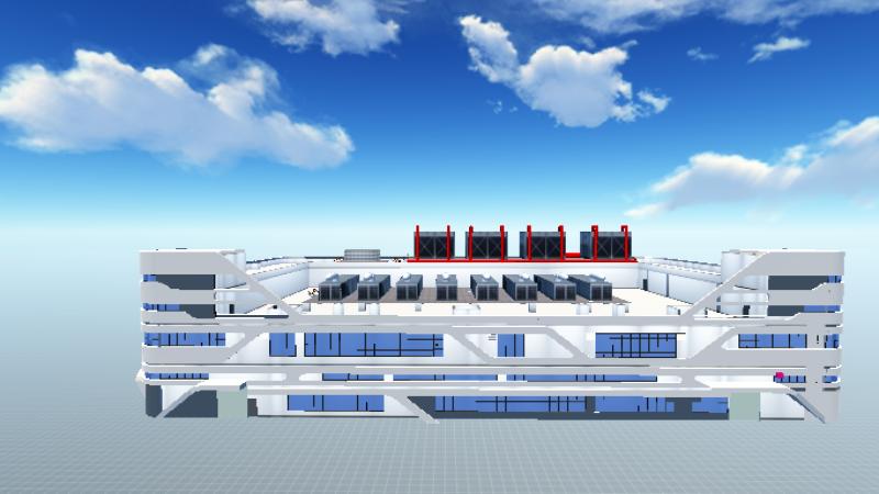 CB20191208172824（整体版本1219）