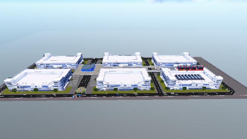 CB20191208172824（园区）