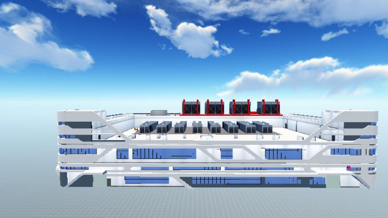 CB20191208172824（整体版本）