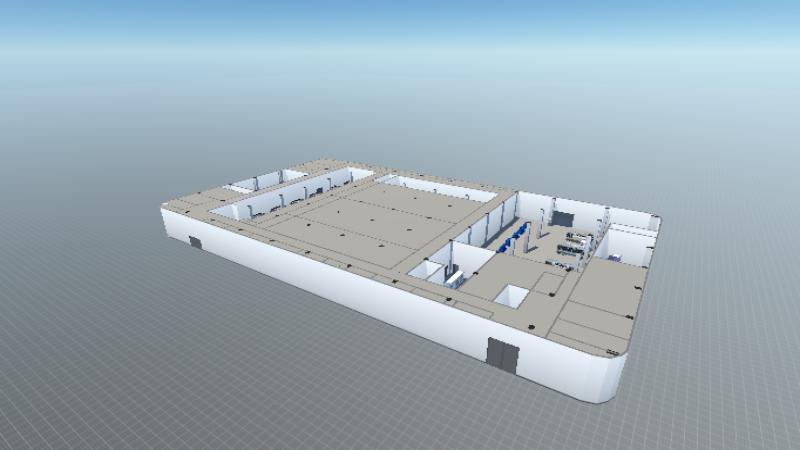 CB20191208172824（1楼设备监控）