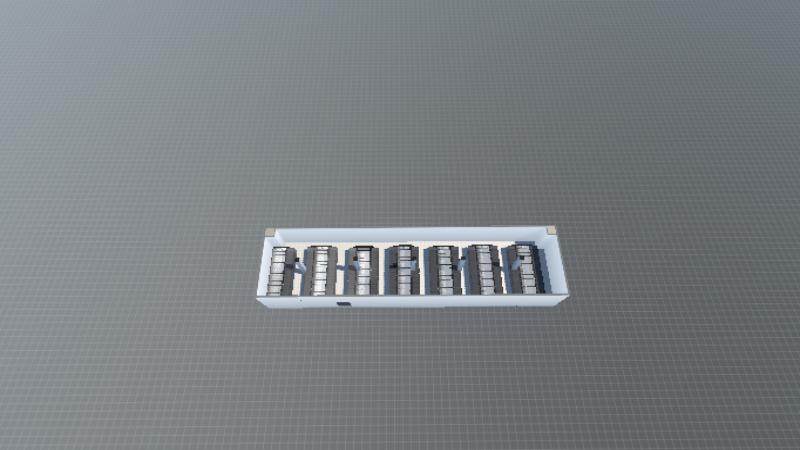 CB20191208172824（1楼IT机房）