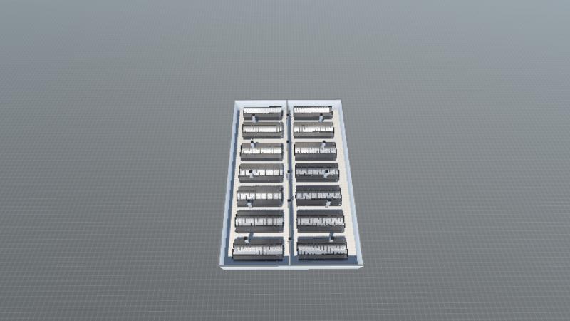 CB20191208172824（203/204机房）