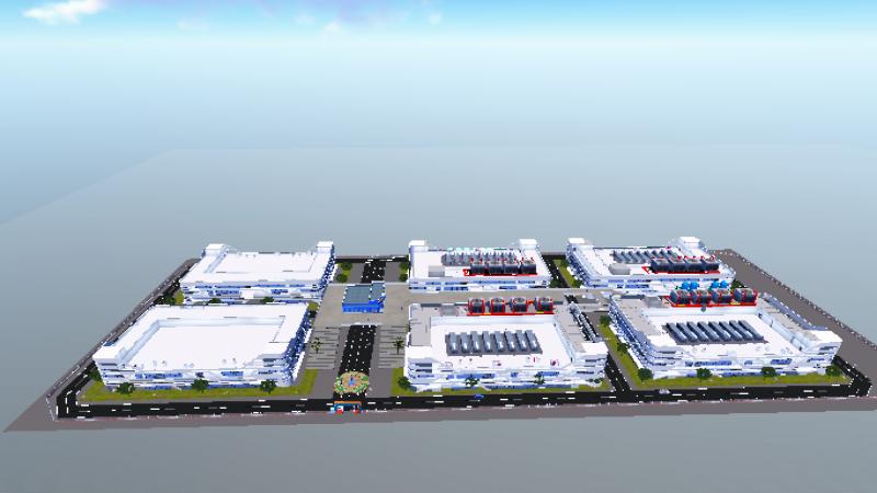 CB20191208172824（8个罐园区）