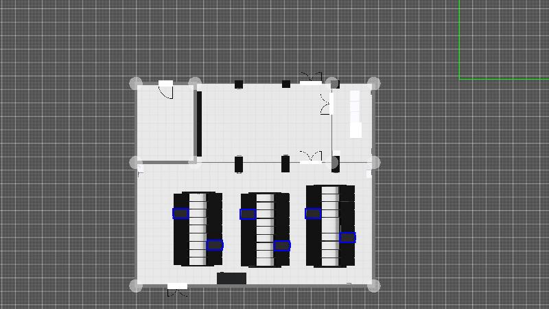 CN002171P-内蒙水文局20210324