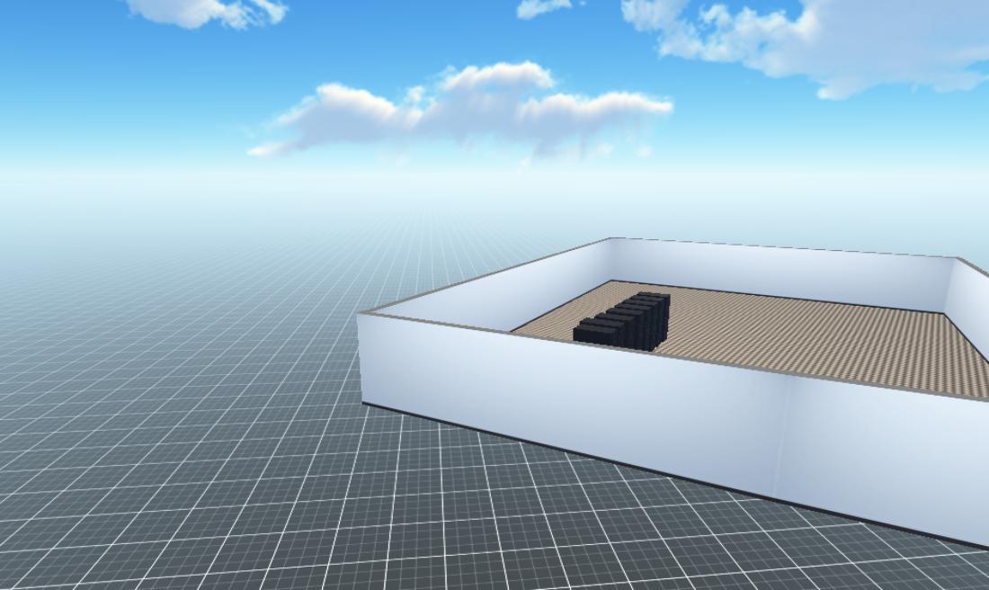 机柜CB20190510143626