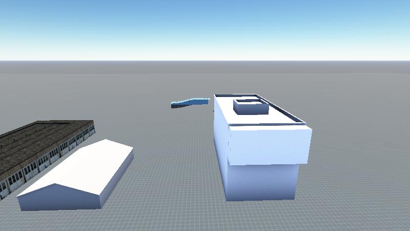 testCB20210309104000