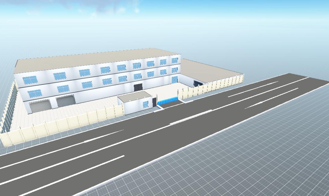 开原市CB20190516163830