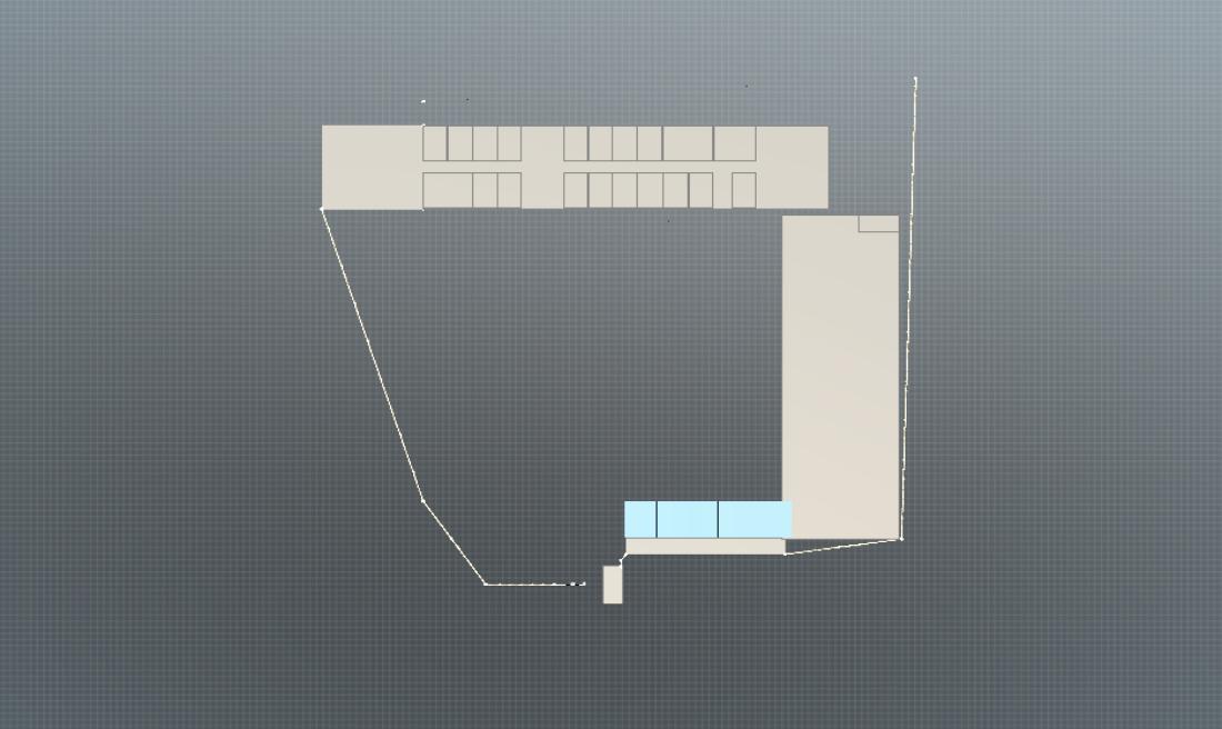 铁岭市CB20190517161552