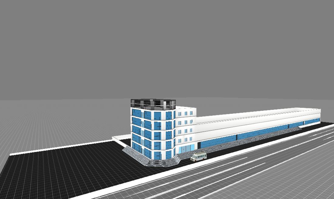 西丰县CB20190520103447