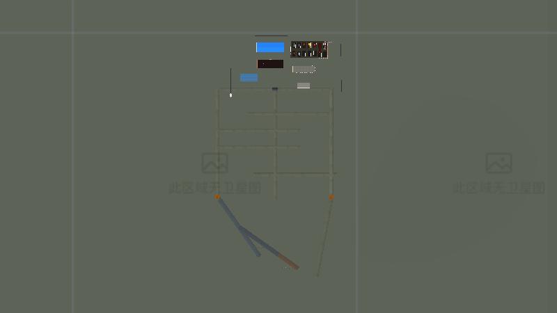 矿山事故模拟0309.1