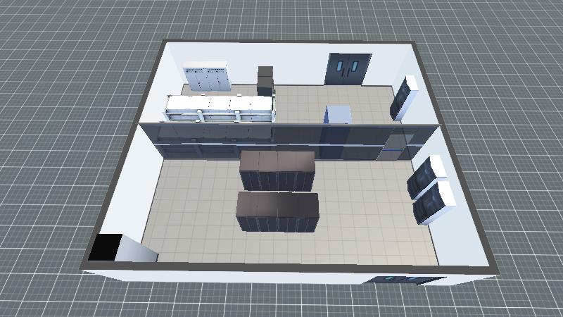 沈阳中信职场20F