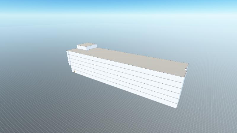 南通-17号楼-理科楼-监控_点位