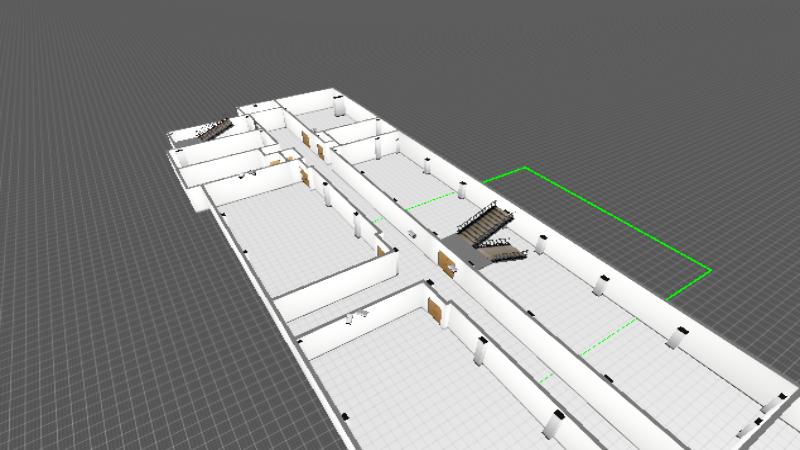 南通-1号楼-公共教学楼CB20210412104457