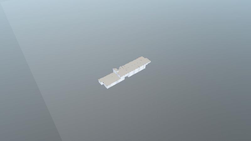 南通-3号楼-公共教学楼-监控