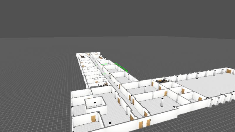 南通-10号楼摄像头点位