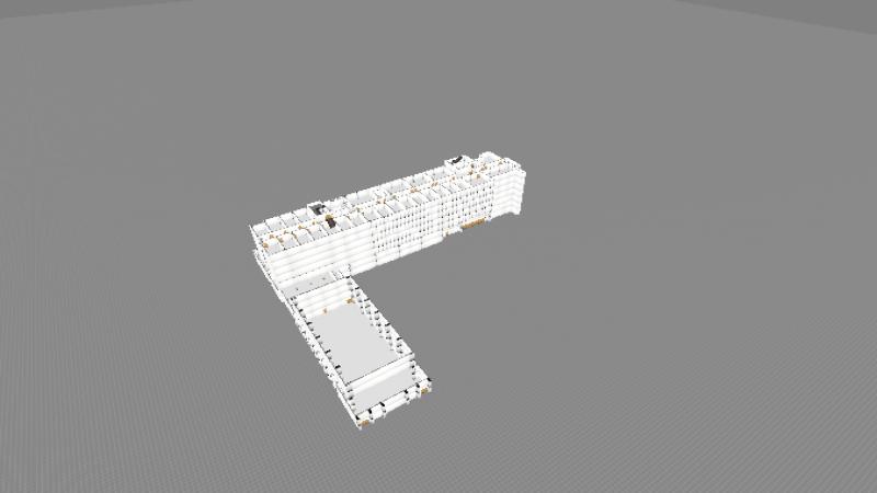南通-11号楼摄像头点位