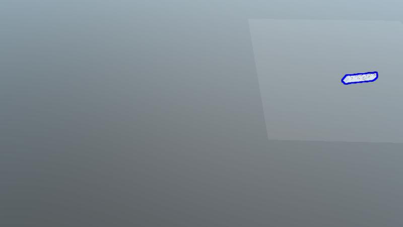 南通15号楼-纺织化工楼监控点位