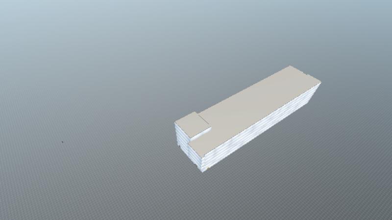 南通-17号楼-理科楼-监控