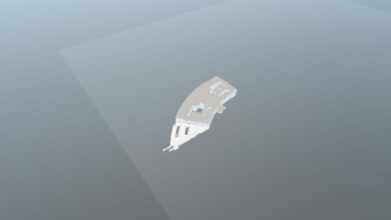 南通-图文信息中心-摄像头