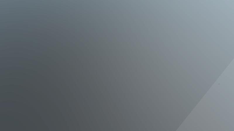 南通-园区摄像头点位