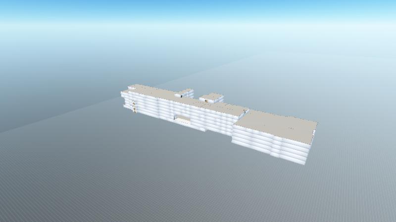 5号楼-方肇周楼-AP网络