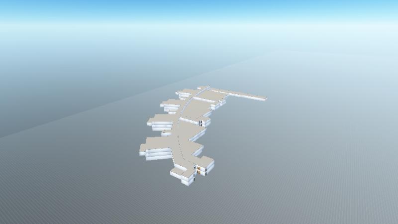 4号楼-公共教学楼-AP点位