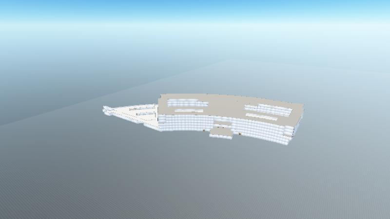 图文信息中心-消防栓新