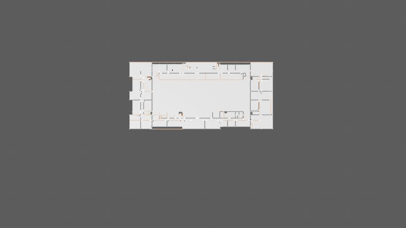 哈尔滨工业大学青岛校区53号楼1