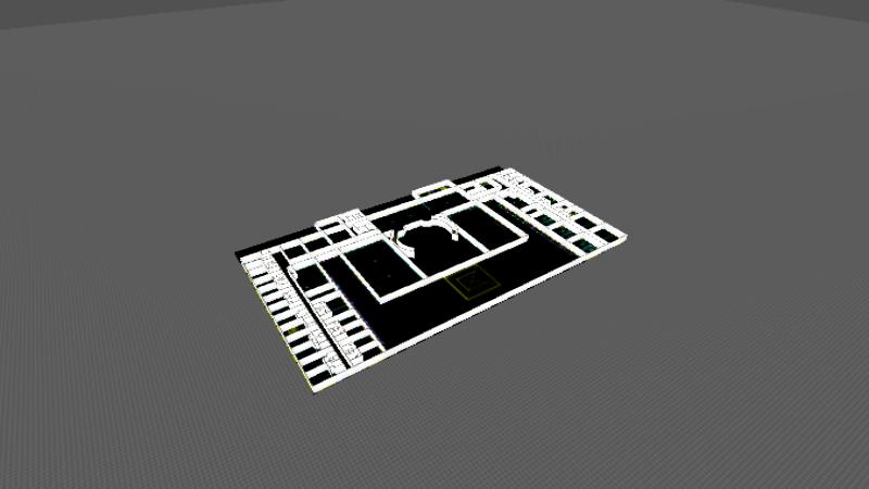 哈尔滨工程学院交流中心