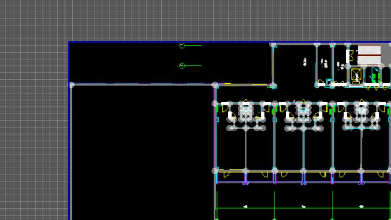 哈尔滨工程学院交流中心222