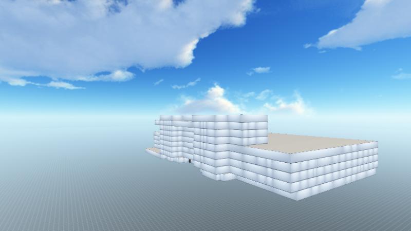 哈尔滨工程学院交流中心333