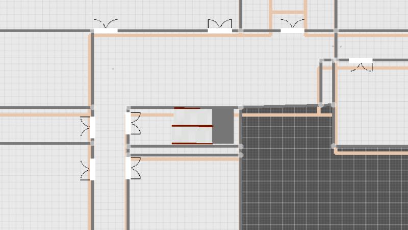 哈尔滨工程大学有图纸53号楼