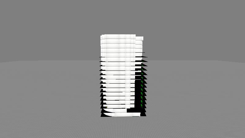 图纸周转公寓摄像头点位最新版1111