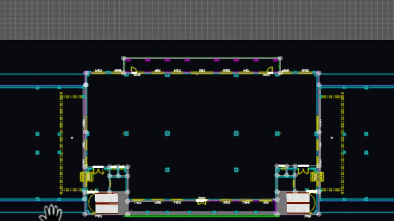 51号楼最新版本