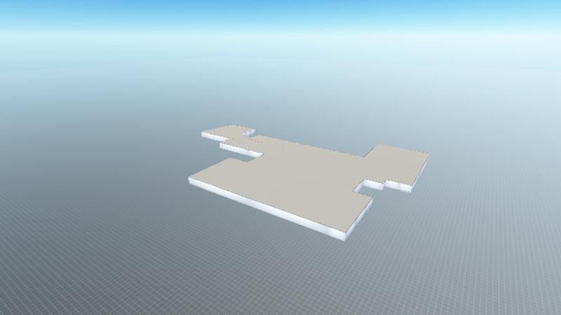 西北工业大学XGD新校区信息化项目