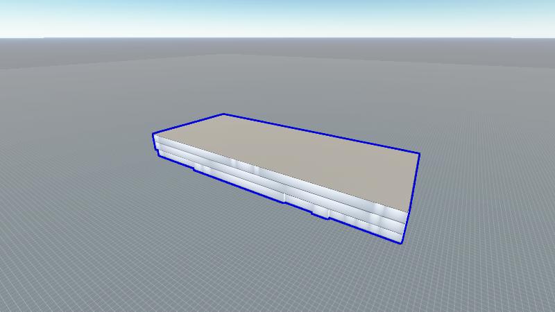 南京信息中心麒麟机房111