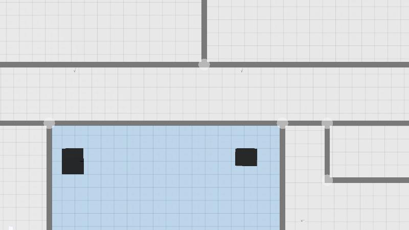 按图纸摆放园区外摄像头