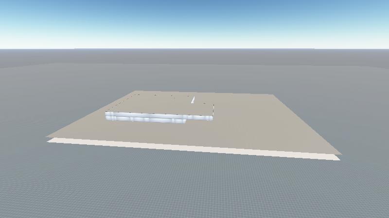 根据负责人提供表格删减1