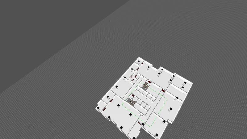 uCIE练习场景20220425