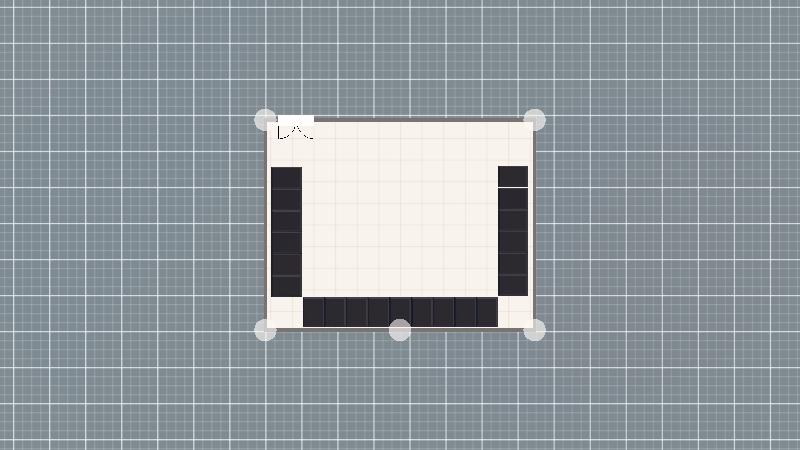 苏尼特右旗托管业务