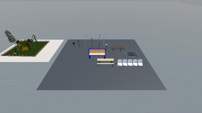 测试场景CB20210311165923