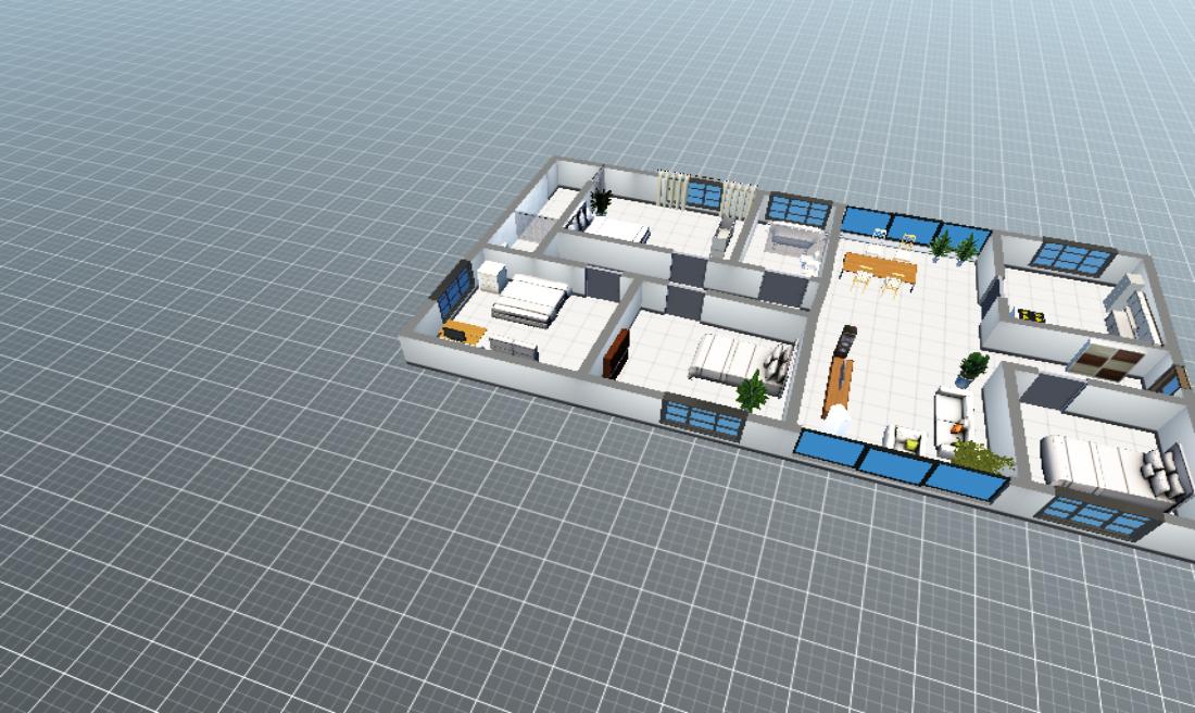 cb-floor-2019051424-03