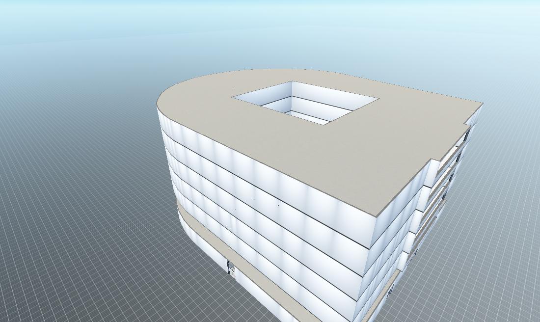 CB20190709172533-综合楼楼内结构